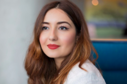 Aileen-Gilani-featured