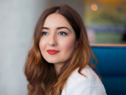 Aileen-Gilani-featured