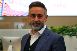 ChrisStylianou-featured