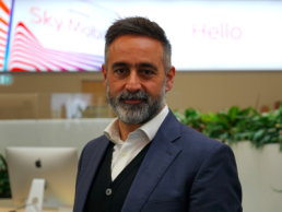 ChrisStylianou-featured