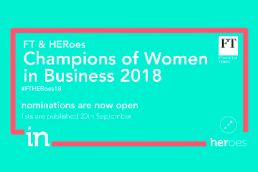 FT-HERoes-Champions-of-Women-in-business-