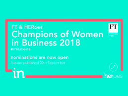 FT-HERoes-Champions-of-Women-in-business-