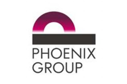 Phoenix-Group-featured