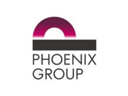 Phoenix-Group-featured