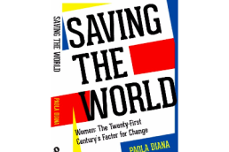 Saving-the-World-featured