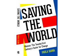 Saving-the-World-featured