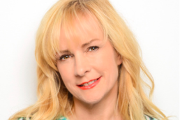 Tara-Howard-featured