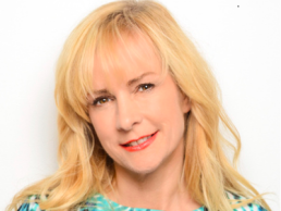 Tara-Howard-featured