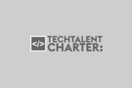 Tech-Talent-Charter-featured