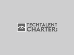 Tech-Talent-Charter-featured