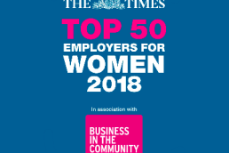 Top-50-Employers-for-Women-featured