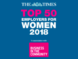 Top-50-Employers-for-Women-featured