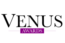 Venus-Awards-featured