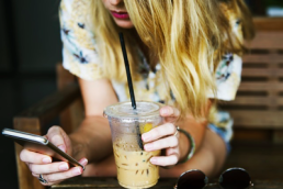 daily-spending-habits-featured