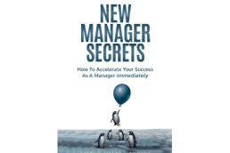 new-manager-secrets-featured