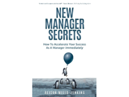 new-manager-secrets-featured