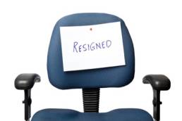 no-leader-resigned-featured