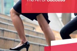 the-art-of-success-featured 800x600