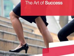 the-art-of-success-featured 800x600