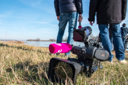 tv-industry-featured-1