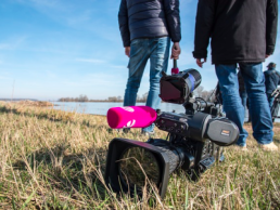 tv-industry-featured-1