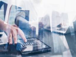 women-in-finance-featured