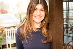 Charly Lester featured