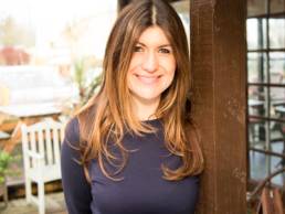 Charly Lester featured