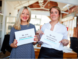 Content Soup featured