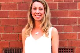 Daisy Wolfenden featured