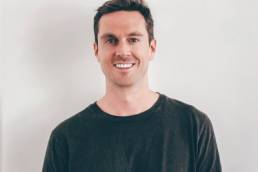 James Street featured