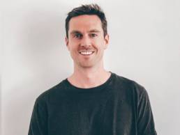 James Street featured