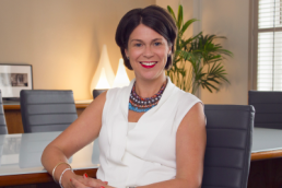 Jen-Atkinson-featured