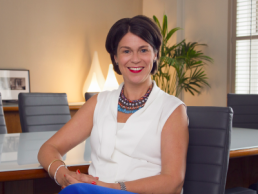 Jen-Atkinson-featured