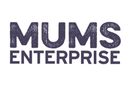 Mums Enterprise featured