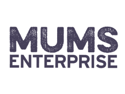 Mums Enterprise featured