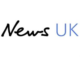 News UK featured