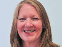 Sarah Kelly featured