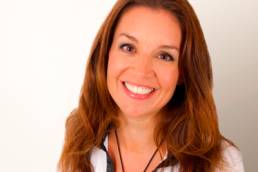 Sarah Willingham featured