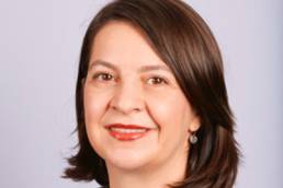 Stefania Davi-Greer featured