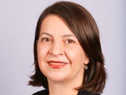 Stefania Davi-Greer featured