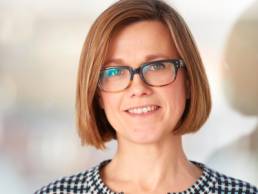 Victoria Green featured