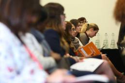 WATC_Future_Leaders_Conference_25MAY2018_SB_290 featured