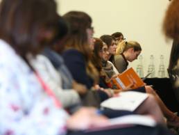 WATC_Future_Leaders_Conference_25MAY2018_SB_290 featured