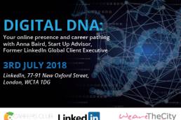 WEARECITY_JULY-EVENT-WEBSITE-BANNER