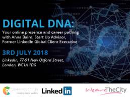 WEARECITY_JULY-EVENT-WEBSITE-BANNER