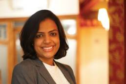 Top tips for becoming a better business leader