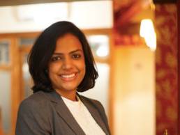 Top tips for becoming a better business leader