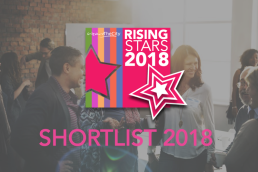 rising-star-shortlist-featured