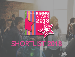 rising-star-shortlist-featured